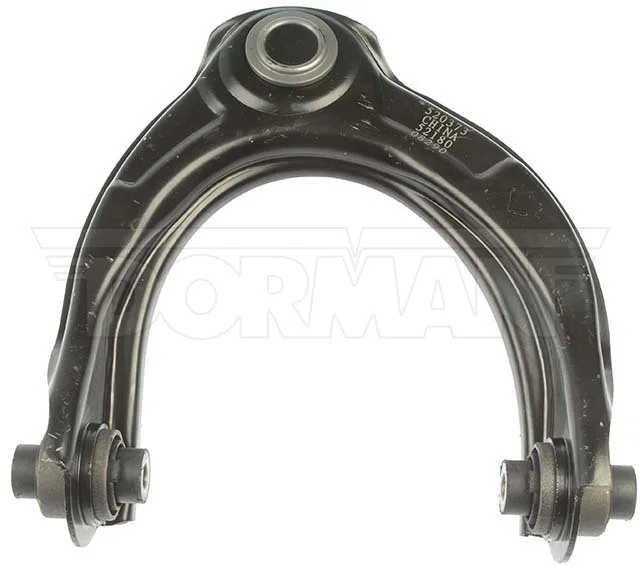 520-373 – DORMAN Control Arm, OE Replacement With Ball Joint And Bushings
